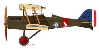 Australia Flying Corps