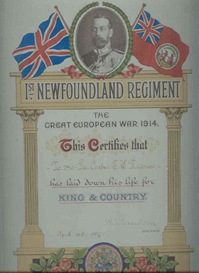 Naval reservists